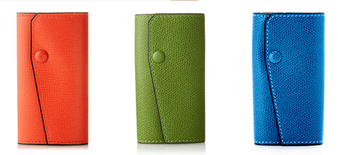 ヴァレクストラキーケース1