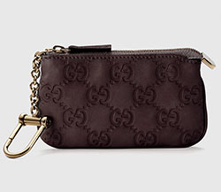 グッチキーケース3