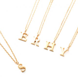 マーズネックレス3