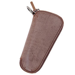 ポーターキーケース3