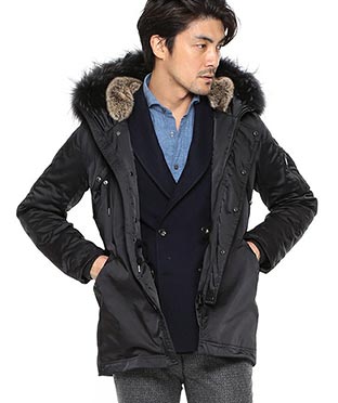 タトラスPETRONIO