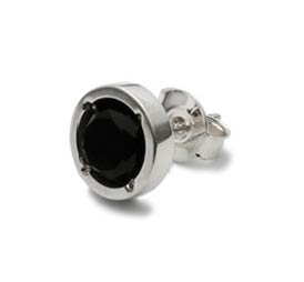 ジャムホームメイドピアス2