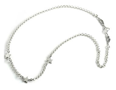 ロイヤルオーダーネックレス2