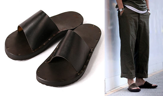 ユッタニューマン2