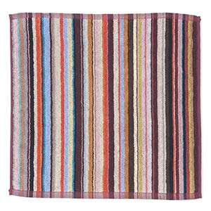 ポールスミスハンドタオル2