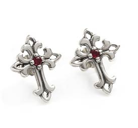 ロイヤルオーダーピアス3