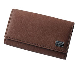 ポーターキーケース1