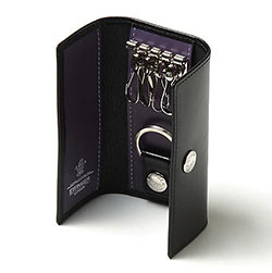 エッティンガーキーケース1