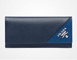 プラダキーケース2