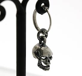 クレイジーピッグピアス2