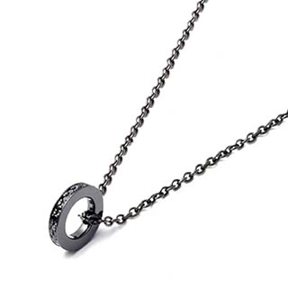 ジャムホームメイドネックレス3