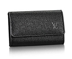 ルイヴィトンキーケース1