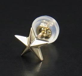 シンパシーオブソウルピアス3