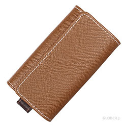 ホワイトハウスコックスキーケース3