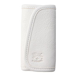 イルビゾンテキーケース2