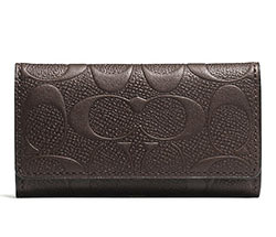 コーチキーケース3