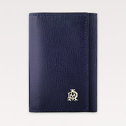 ダンヒルキーケース1