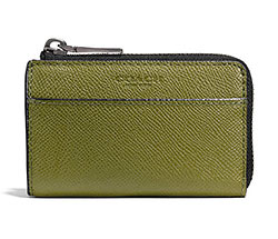 コーチキーケース2