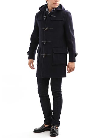 グローバーオール920c