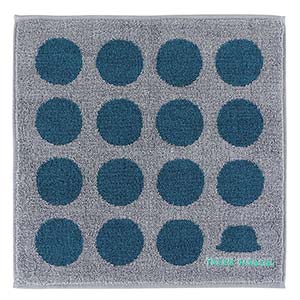 タケオキクチハンドタオル3