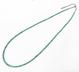 シンパシーオブソウルネックレス3