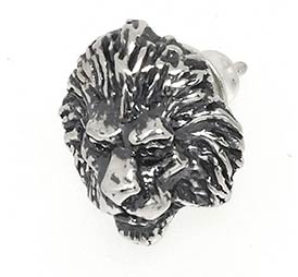 クレイジーピッグピアス3