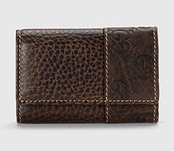 グッチキーケース2