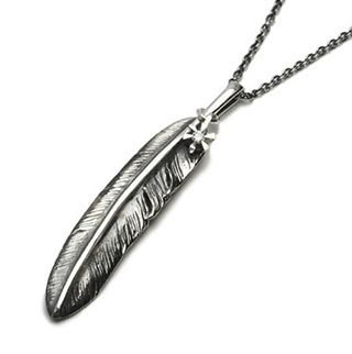 ジャムホームメイドネックレス2