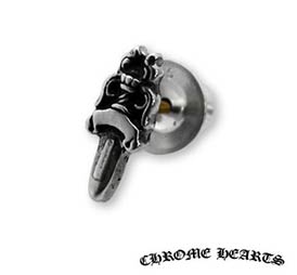 クロムハーツピアス2