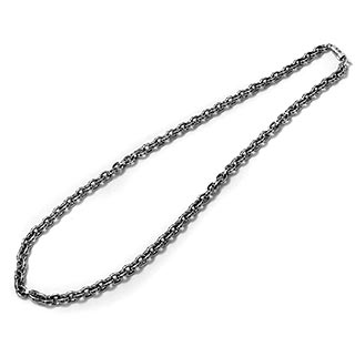 クロムハーツネックレス1