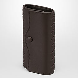 ボッテガキーケース2