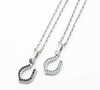 シンパシーオブソウルネックレス1