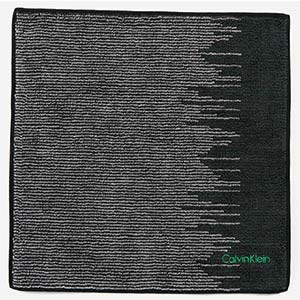 カルバンクラインハンドタオル1