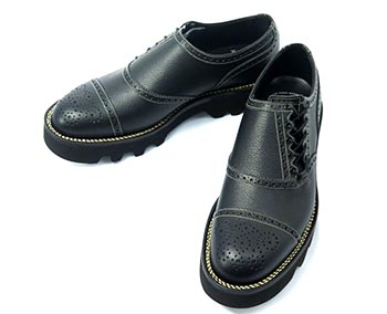 フットザコーチャー2