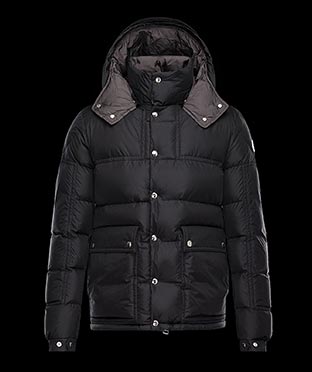 モンクレールBREL