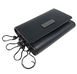 バーバリーキーケース1