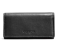 コーチキーケース1