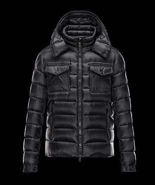 モンクレールEDWARD