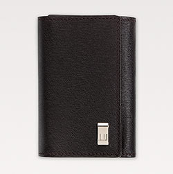 ダンヒルキーケース2