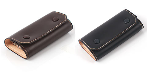 万双キーケース2