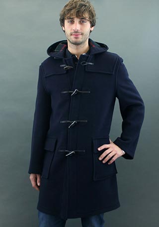 グローバーオール512ｃ