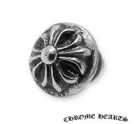 クロムハーツピアス1