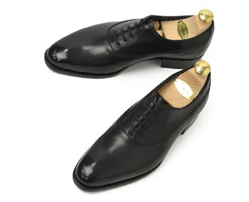 エドワードグリーン2