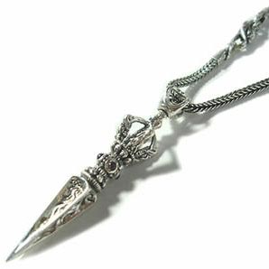 ソカロネックレス1