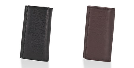 ganzoキーケース2