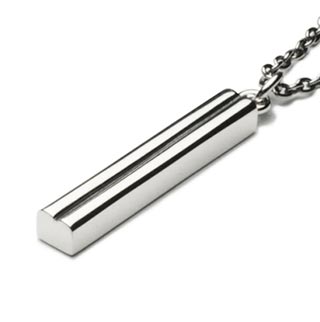 ジャムホームメイドネックレス1