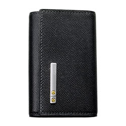 カルティエキーケース1