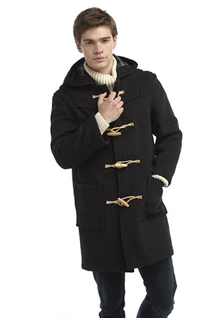 モンゴメリーWINDSOR