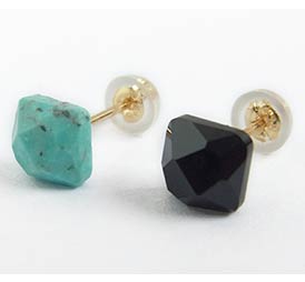 シンパシーオブソウルピアス2