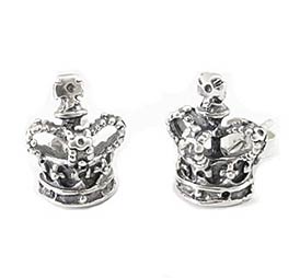 ロイヤルオーダーピアス1